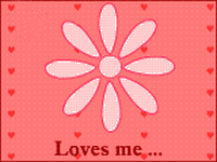 pic for Love me